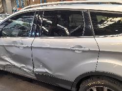 View Auto part Right Front Door Ford Kuga 2015