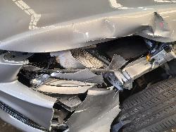 View Auto part Right Front Door Ford Kuga 2015