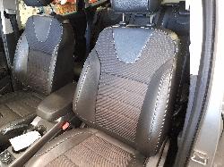 View Auto part Right Front Door Ford Kuga 2015