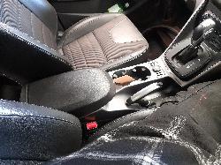 View Auto part Right Front Door Ford Kuga 2015