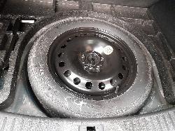 View Auto part Right Front Door Ford Kuga 2015