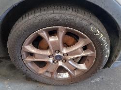 View Auto part Right Front Door Ford Kuga 2015