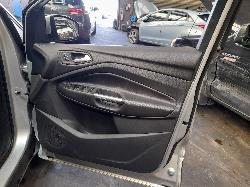 View Auto part Right Front Door Ford Kuga 2015