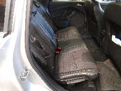 View Auto part Right Front Door Ford Kuga 2015
