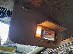 View Auto part Right Front Door Ford Kuga 2015