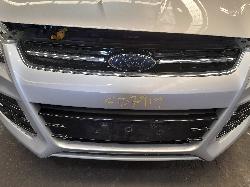 View Auto part Right Front Door Ford Kuga 2015
