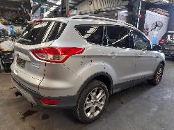 View Auto part Right Front Door Ford Kuga 2015