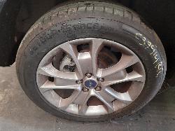 View Auto part Right Front Door Ford Kuga 2015