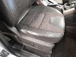 View Auto part Right Front Door Ford Kuga 2015