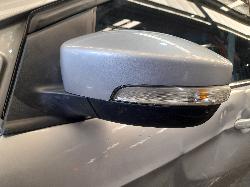 View Auto part Right Front Door Ford Kuga 2015