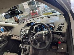View Auto part Right Front Door Ford Kuga 2015