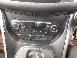 View Auto part Right Front Door Ford Kuga 2015