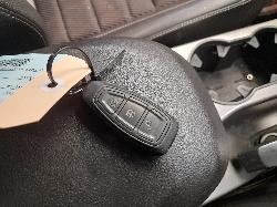 View Auto part Right Front Door Ford Kuga 2015