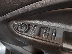 View Auto part Right Front Door Ford Kuga 2015