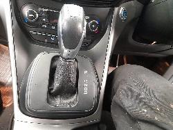 View Auto part Right Front Door Ford Kuga 2015