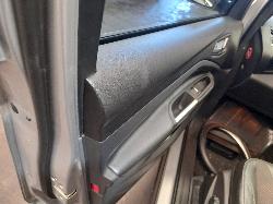 View Auto part Right Front Door Ford Kuga 2015
