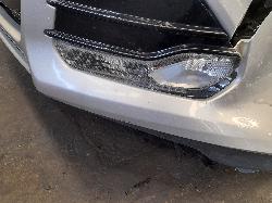 View Auto part Right Front Door Ford Kuga 2015
