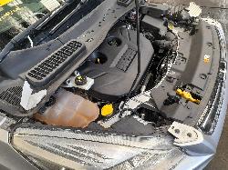 View Auto part Right Front Door Ford Kuga 2015