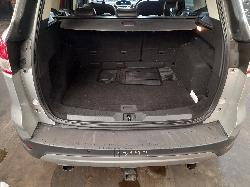 View Auto part Right Front Door Ford Kuga 2015