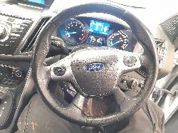 View Auto part Right Front Door Ford Kuga 2015