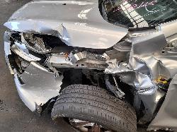 View Auto part Right Front Door Ford Kuga 2015