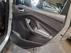 View Auto part Right Front Door Ford Kuga 2015