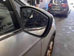 View Auto part Right Front Door Ford Kuga 2015