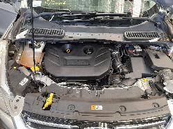 View Auto part Right Front Door Ford Kuga 2015