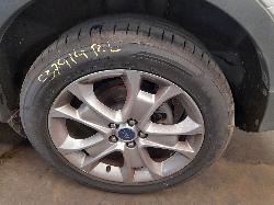 View Auto part Right Front Door Ford Kuga 2015