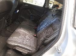 View Auto part Right Front Door Ford Kuga 2015