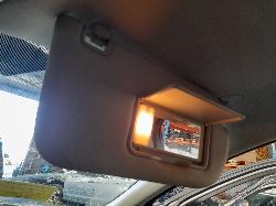 View Auto part Right Front Door Ford Kuga 2015