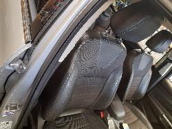 View Auto part Right Front Door Ford Kuga 2015