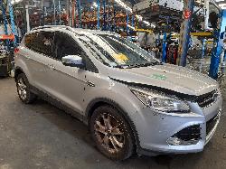 View Auto part Right Front Door Ford Kuga 2015