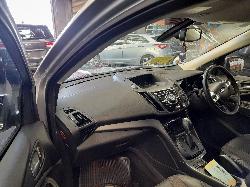 View Auto part Right Front Door Ford Kuga 2015