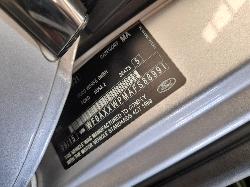 View Auto part Right Front Door Ford Kuga 2015