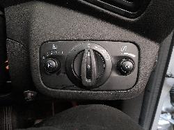 View Auto part Right Front Door Ford Kuga 2015