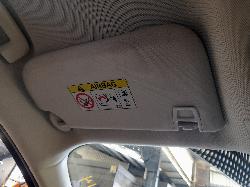View Auto part Right Front Door Ford Kuga 2015