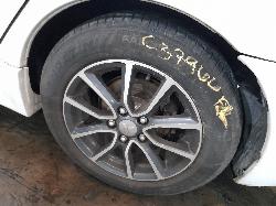View Auto part Engine Mitsubishi Lancer 2015