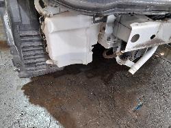 View Auto part Engine Mitsubishi Lancer 2015