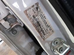 View Auto part Engine Mitsubishi Lancer 2015