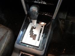 View Auto part Engine Mitsubishi Lancer 2015