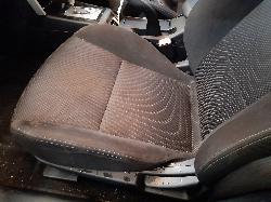 View Auto part Engine Mitsubishi Lancer 2015