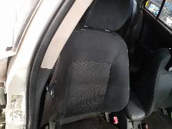 View Auto part Engine Mitsubishi Lancer 2015