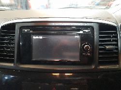 View Auto part Engine Mitsubishi Lancer 2015