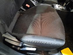 View Auto part Engine Mitsubishi Lancer 2015
