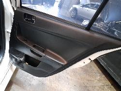 View Auto part Engine Mitsubishi Lancer 2015