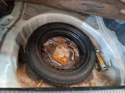 View Auto part Engine Mitsubishi Lancer 2015
