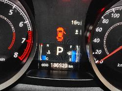 View Auto part Engine Mitsubishi Lancer 2015
