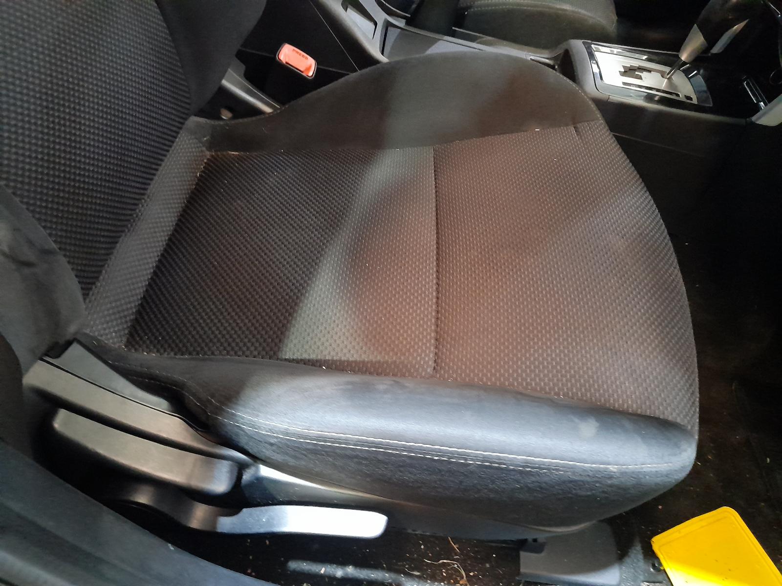 View Auto part Engine Mitsubishi Lancer 2015