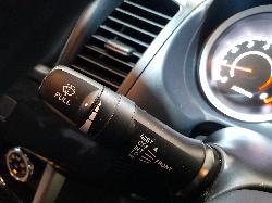 View Auto part Engine Mitsubishi Lancer 2015
